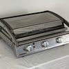 Roband GSA815ST Contact Grill