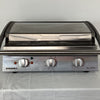 Roband GSA815ST Contact Grill