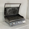 Roband GSA815ST Contact Grill