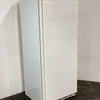 Polar CD614-A C-Series Upright Fridge