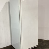 Polar CD614-A C-Series Upright Fridge