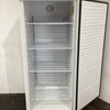 Polar CD614-A C-Series Upright Fridge