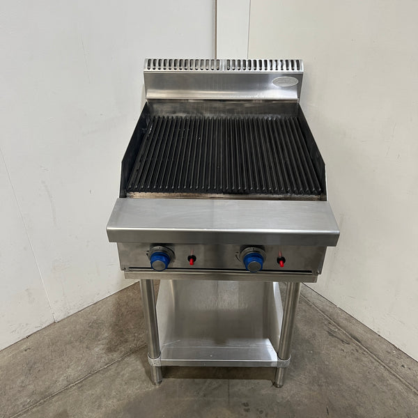 Cookrite AT80G6C-F Char Grill