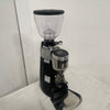Mazzer Kony S Electronic Coffee Grinder