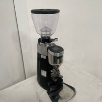 Mazzer Kony S Electronic Coffee Grinder