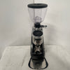 Mazzer Kony S Electronic Coffee Grinder