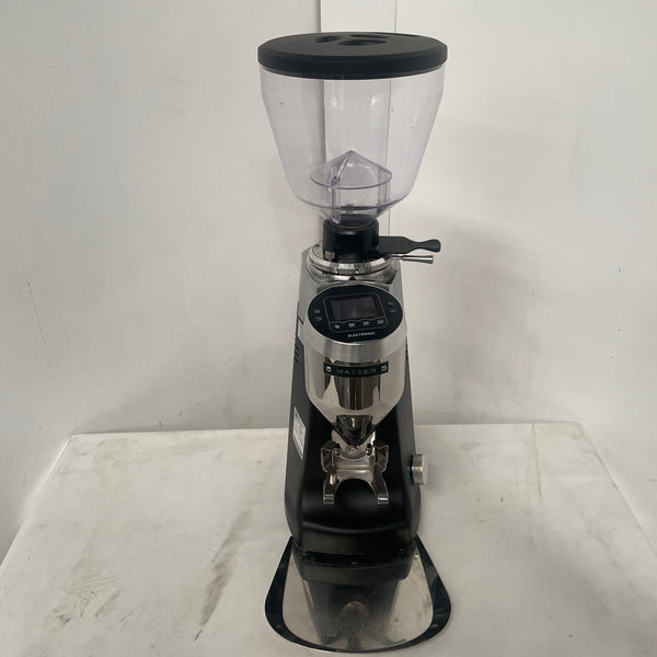 Mazzer Kony S Electronic Coffee Grinder