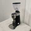 Mazzer Kony S Electronic Coffee Grinder