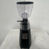 Mazzer Kony S Electronic Coffee Grinder