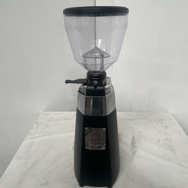 Mazzer Kony S Electronic Coffee Grinder