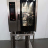 Fagor APE-101 Combi Oven + Stand