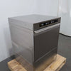 Hobart ECO-F504-90B Undercounter Dishwasher
