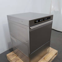 Hobart ECO-F504-90B Undercounter Dishwasher