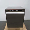 Hobart ECO-F504-90B Undercounter Dishwasher