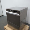 Hobart ECO-F504-90B Undercounter Dishwasher