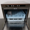 Hobart ECO-F504-90B Undercounter Dishwasher