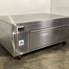Adande VCS R2 V1 Undercounter Bench Fridge