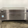 Adande VCS R2 V1 Undercounter Bench Fridge
