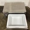 Adande VCS R2 V1 Undercounter Bench Fridge