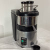 Ceado ES700 Juicer