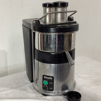 Ceado ES700 Juicer