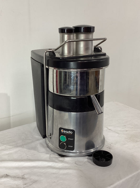 Ceado ES700 Juicer