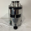 Ceado ES700 Juicer