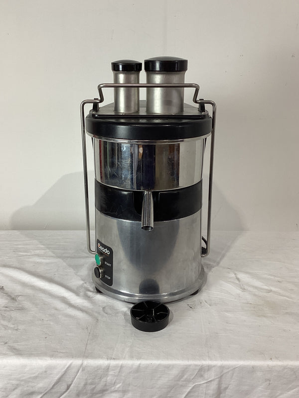 Ceado ES700 Juicer