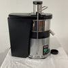 Ceado ES700 Juicer
