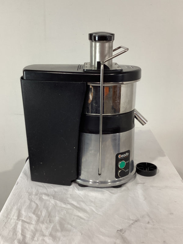 Ceado ES700 Juicer