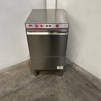 Norris IM 17.2 Glasswasher