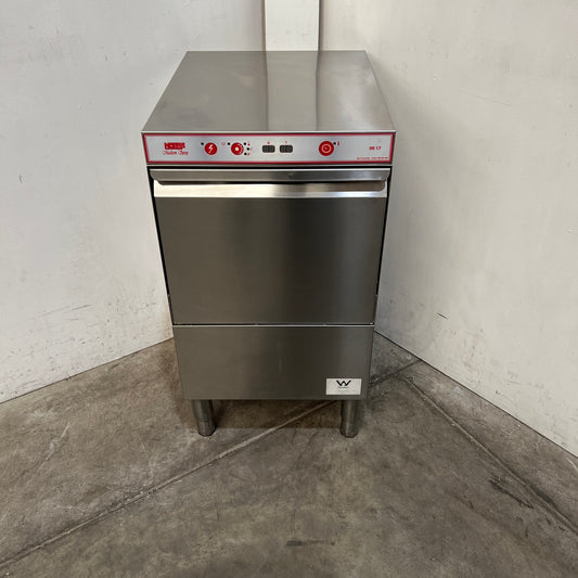 Norris IM 17.2 Glasswasher