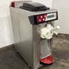 IceTeam 1927 G1 Ice Cream Machine