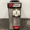 IceTeam 1927 G1 Ice Cream Machine