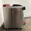 IceTeam 1927 G1 Ice Cream Machine