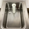 IceTeam 1927 G1 Ice Cream Machine