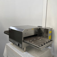 LINCOLN 2504S12N0001620 Pizza Oven