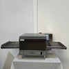 LINCOLN 2504S12N0001620 Pizza Oven