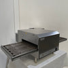 LINCOLN 2504S12N0001620 Pizza Oven