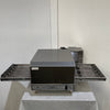 LINCOLN 2504S12N0001620 Pizza Oven
