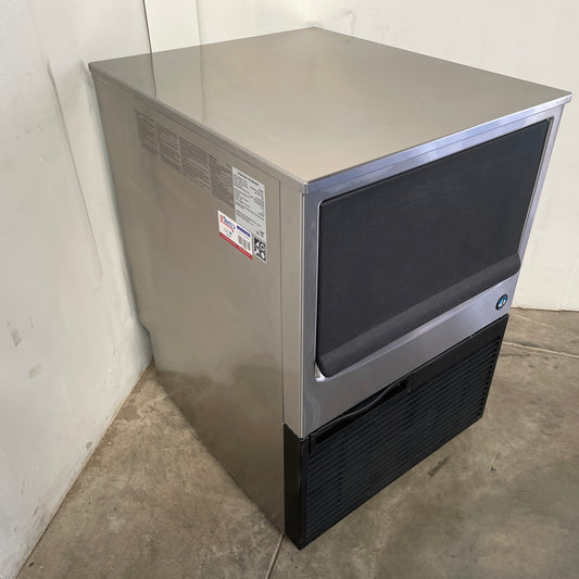 Hoshizaki KM-80B Ice Machine
