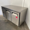 Skope RF7.UBR.2.SD Underbench Chiller