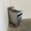 Blue Seal GT45 Single Pan Fryer