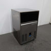 Icematic C54F-A Ice Machine
