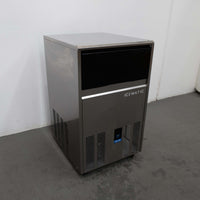 Icematic C54F-A Ice Machine
