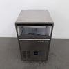 Icematic C54F-A Ice Machine