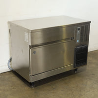 Hoshizaki IM-100CNE Ice Machine