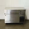 Hoshizaki IM-100CNE Ice Machine