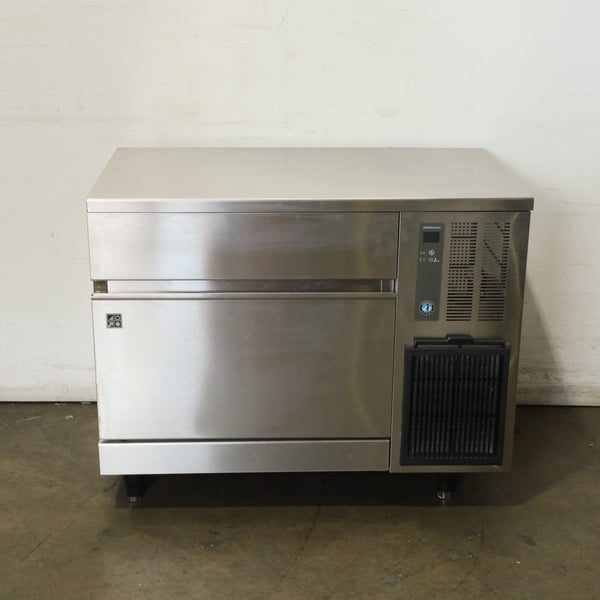 Hoshizaki IM-100CNE Ice Machine