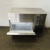 Hoshizaki IM-100CNE Ice Machine